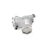 Bosch HP007X Engine Oil Pump REMAN PART