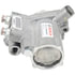 Bosch HP007X Engine Oil Pump REMAN PART