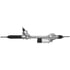 KS00002828 by BOSCH - Steering gear, elect