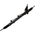 KS01000020 by BOSCH - Steering Rack, Hydraulic (Remanufactured), Bosch KS01000020