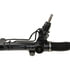 KS01000020 by BOSCH - Steering Rack, Hydraulic (Remanufactured), Bosch KS01000020