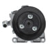KS01000602 by BOSCH - Steering pump mechanical