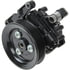 KS01000602 by BOSCH - Steering pump mechanical