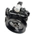 KS01000602 by BOSCH - Steering pump mechanical