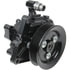 KS01000602 by BOSCH - Steering pump mechanical