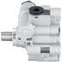 Bosch KS02000020 Power Steering Pump Steering pump, mech