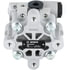 Bosch KS02000020 Power Steering Pump Steering pump, mech