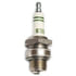 M7AC by BOSCH - Super Plus Spark Plugs