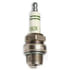 M8AC0 by BOSCH - Spark Plug