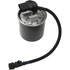 Bosch N2840 n2840