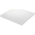 P3914WS by BOSCH - PARTICULATE CABIN FILTER