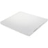 P3914WS by BOSCH - PARTICULATE CABIN FILTER