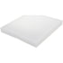 Bosch P3934WS Cabin Air Filter PARTICULATE CABIN FILTER