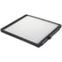 Bosch P3936WS Cabin Air Filter PARTICULATE CABIN FILTER
