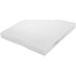 Bosch P3934WS Cabin Air Filter PARTICULATE CABIN FILTER