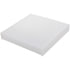 P3942WS by BOSCH - PARTICULATE CABIN FILTER
