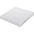 P3942WS by BOSCH - PARTICULATE CABIN FILTER