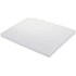 P3943WS by BOSCH - PARTICULATE CABIN FILTER