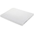 P3943WS by BOSCH - PARTICULATE CABIN FILTER