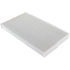 P3952WS by BOSCH - Particulate Cabin Air Filter, Bosch P3952WS
