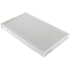 P3952WS by BOSCH - Particulate Cabin Air Filter, Bosch P3952WS