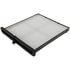 P3954WS by BOSCH - Cabin Air Filter