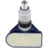 Bosch QF0470 Tire Pressure Monitoring System Sensor