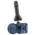 Bosch QF0471 Tire Pressure Monitoring System Sensor