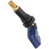 Bosch QF0471 Tire Pressure Monitoring System Sensor