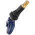 Bosch QF0471 Tire Pressure Monitoring System Sensor