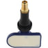 Bosch QF0471 Tire Pressure Monitoring System Sensor
