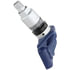 Bosch QF0470 Tire Pressure Monitoring System Sensor