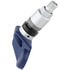 Bosch QF0470 Tire Pressure Monitoring System Sensor