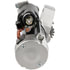 Bosch SR1350X Starter REMAN STARTER