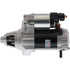 SR1360X by BOSCH - REMAN STARTER