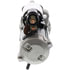 SR1360X by BOSCH - REMAN STARTER