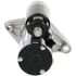 Bosch SR3316X Starter Reman Starter