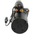Bosch SR4186X Starter REMAN STARTER