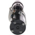 SR4201X by BOSCH - REMAN STARTER