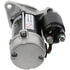 SR4313X by BOSCH - REMAN STARTER