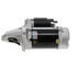 SR4313X by BOSCH - REMAN STARTER