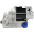 Bosch SR6474X Starter REMAN STARTER