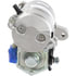 Bosch SR6474X Starter REMAN STARTER