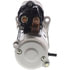 SR6470X by BOSCH - REMAN STARTER