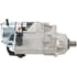 Bosch SR6519N 100% New Starters