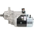 Bosch SR6519N 100% New Starters