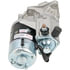 Bosch SR6519N 100% New Starters