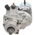 Bosch SR6519N 100% New Starters
