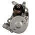 SR6531X by BOSCH - REMAN STARTER