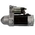 SR6531X by BOSCH - REMAN STARTER